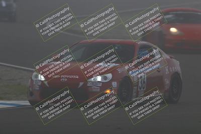 media/Jan-17-2026-CalClub SCCA (Sat) [[6b87d8fe28]]/Qual 6/Turn 3/